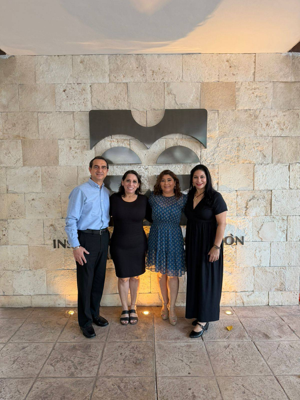 Momento Identidad Femenina